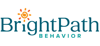 Bright Path Logo