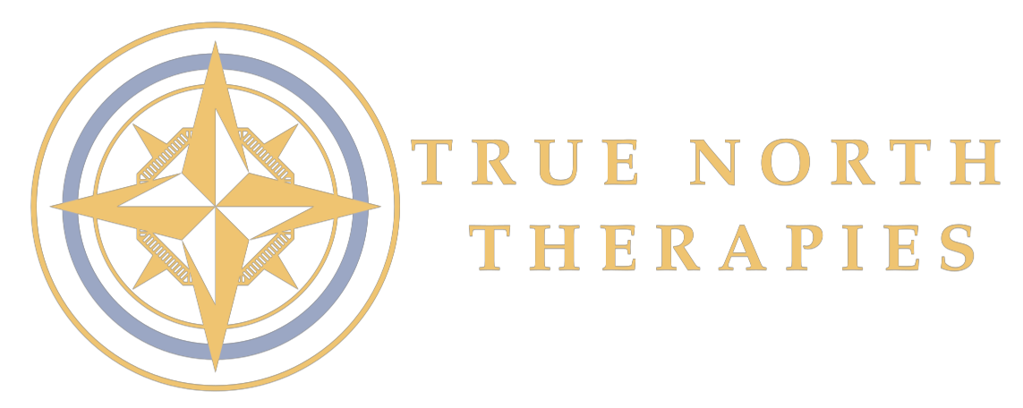 True North Therapies Logo